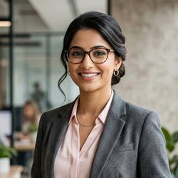 Sneha Reddy