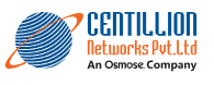Centillion Networks Pvt. Ltd.