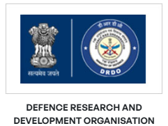 Ministry of Defence - Government of India