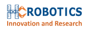 HC Robotics Innovation & Research