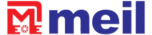 Megha Engineering & Infrastructures Ltd (MEIL)
